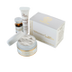 Prana SpaCeuticals Reishi Mushroom Peel Prana SpaCeuticals Reishi Mushroom Peel